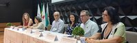 HC-UFMG promove seminário sobre doação e transplante de órgãos e tecidos