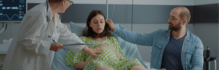 Banner site (1400 x 450 px) (71).png