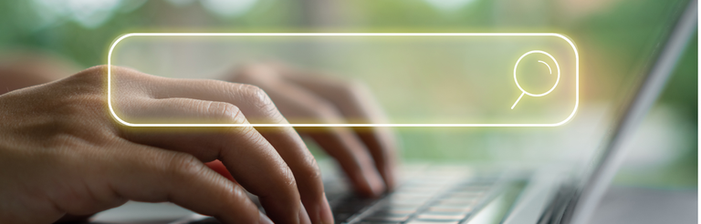 Banner site (1400 x 450 px) (23).png