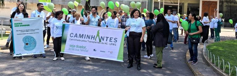 Cópia de Maio Roxo.png