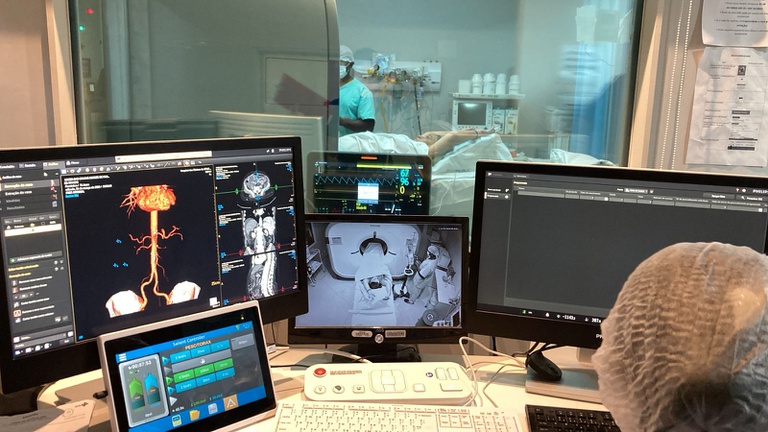 WhatsApp Image 2026-03-25 at 16.03.46.jpeg