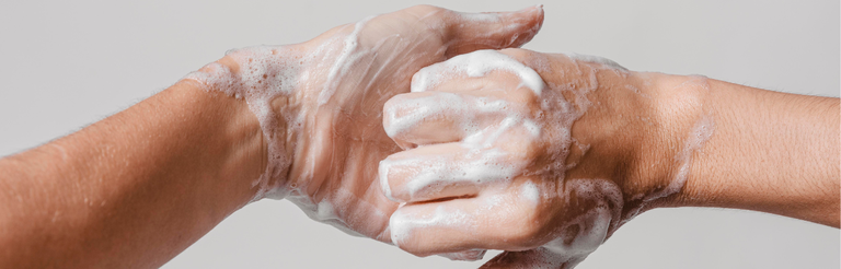 Banner site (1400 x 450 px) (47).png