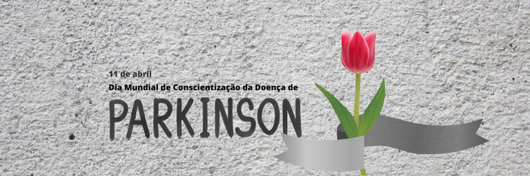 Dia Mundial de Conscientização da Doença de Parkinson — (2).png
