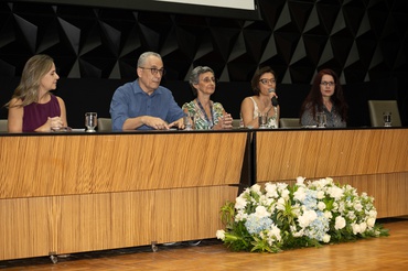 Formatura residentes 2025