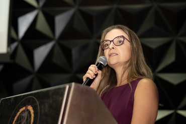 Formatura residentes 2025