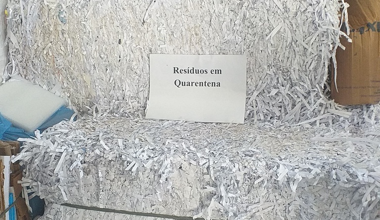 capa.jpg