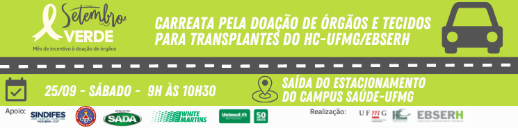 Banner site - manchete (745 x 185 px).png