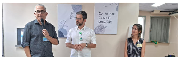 Maio Roxo - 2025-04-01T155334.511.png