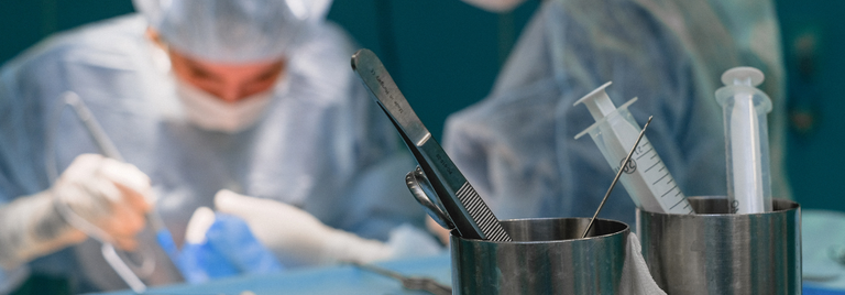 Design sem nome (8).png