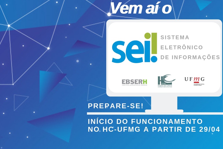 seijpg