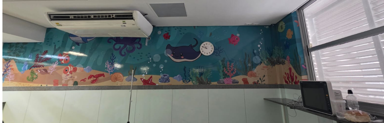 Banner site (1400 x 450 px) (40).png