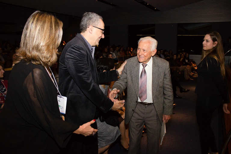 congresso4jpg