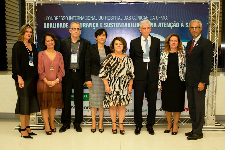 fotocongresso1jpg
