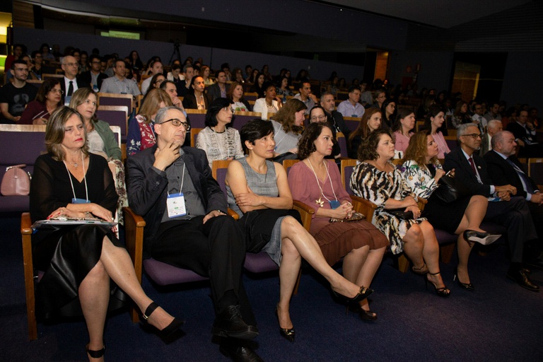 fotocongresso2jpg