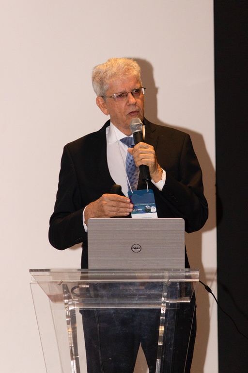 fotocongresso3jpg