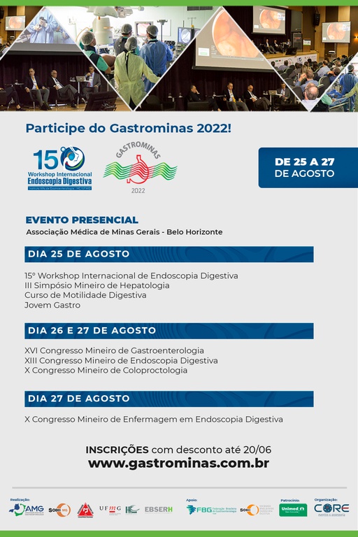 Email mkt com eventos.jpg