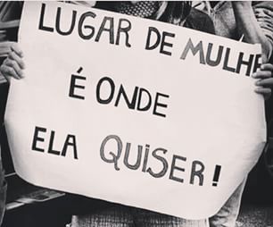 feminismojpg