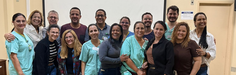 Banner site (1400 x 450 px) (30).png