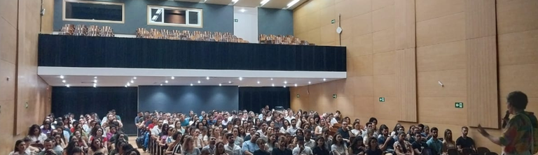 Maio Roxo (1900 × 600 px) (5).png