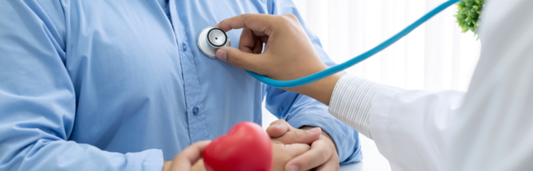 Hospitais universitários oferecem atendimento especializado e tecnologia para diagnóstico e tratamento. Imagem ilustrativa: Freepik.