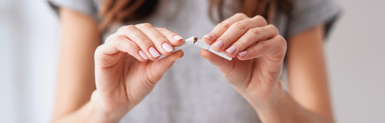 Banner site (1400 x 450 px)(20).png