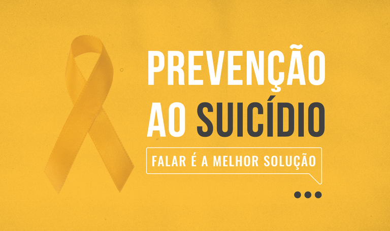 suicidio3png