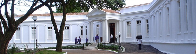 ANOS 2000. HOSPITAL BORGES DA COSTA APÓS REFORMA.JPG