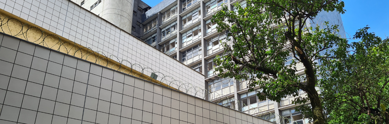 Banner site (1400 x 450 px) (39).png