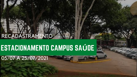 Twiter-_Recadastro-Campus_Saude.png