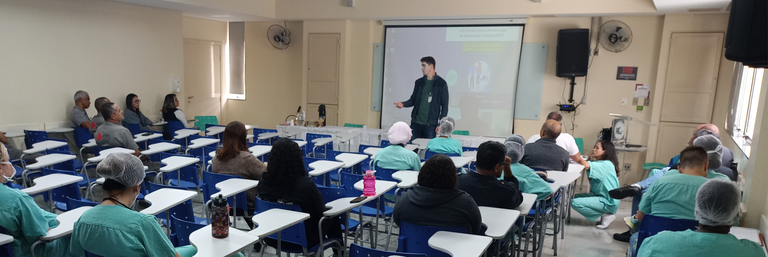 Dia Mundial de Conscientização da Doença de Parkinson — (4).png