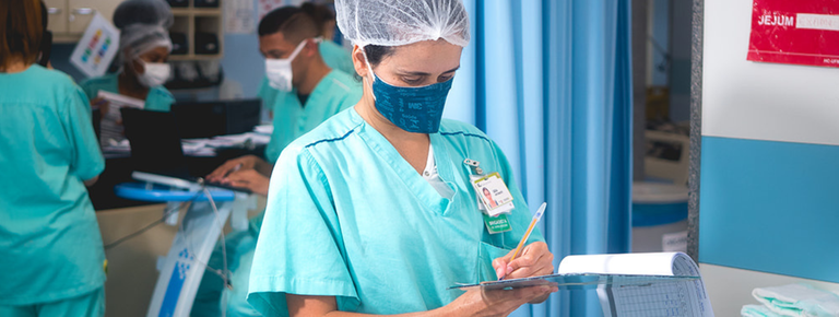 Semana de Enfermagem.png