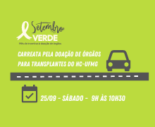 Banner noticia 230x190 (1).png