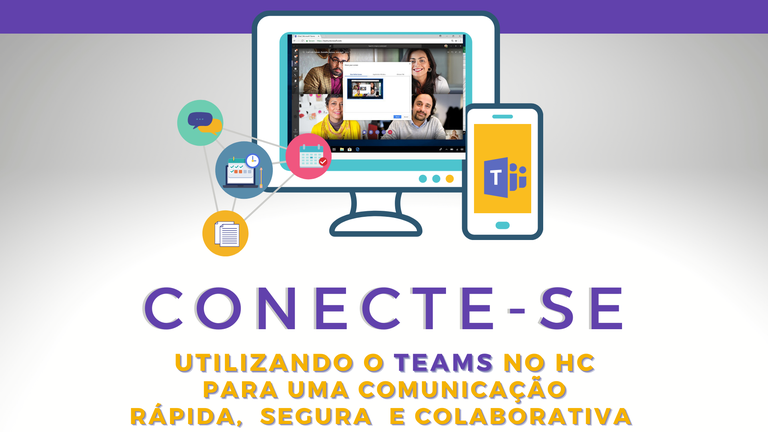 MicrosoftTeams-image (2).png