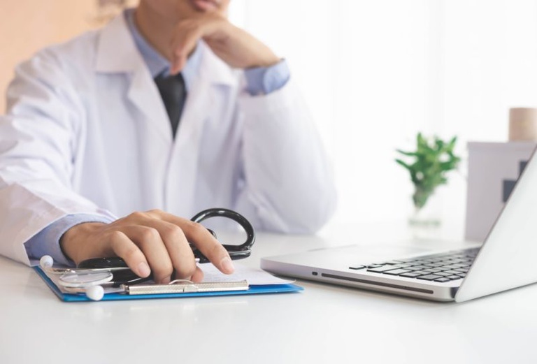telemedicina-covid.jpg