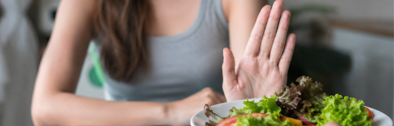 Banner site (1400 x 450 px) (61).png