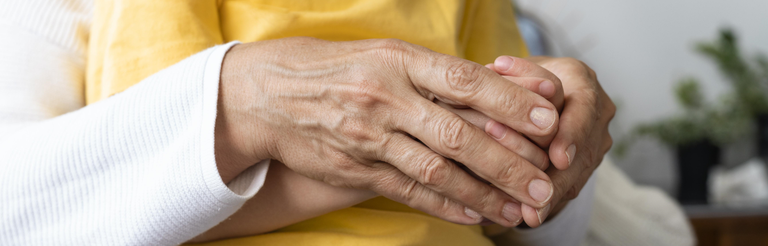 Banner site (1400 x 450 px) (44).png