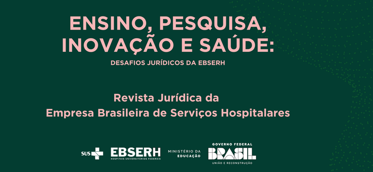 revista juridica.PNG