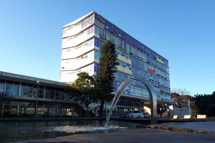 UFMG.jpg