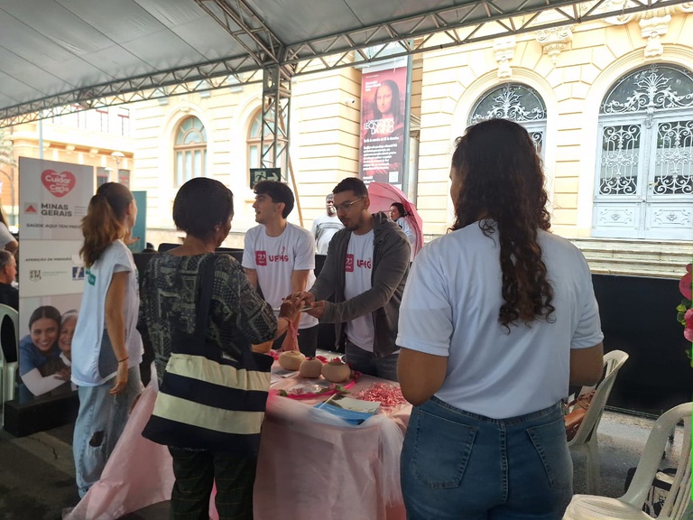 WhatsApp Image 2024-10-21 at 18.47.52.jpeg