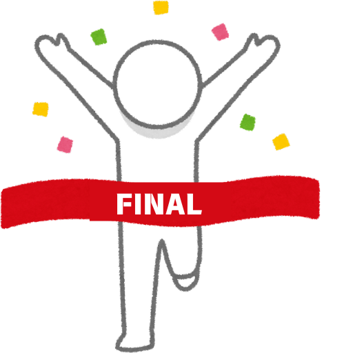 Final .png