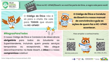 Episódio 4