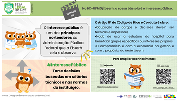 Episódio 5