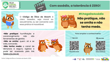 Episódio 3