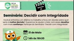 Episódio 8