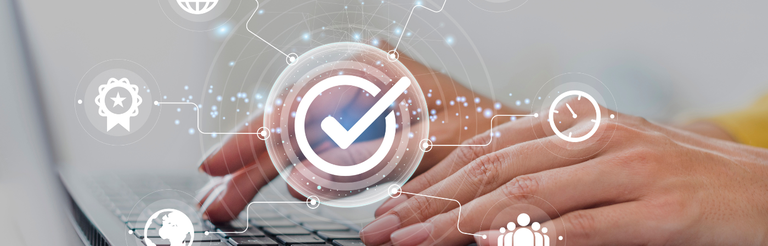 Banner site (1400 x 450 px) (6).png