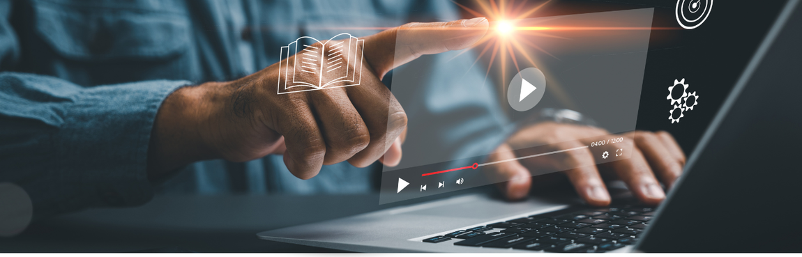 Abertas as inscrições para os Programas de Iniciação Científica e Tecnológica da HU Brasil