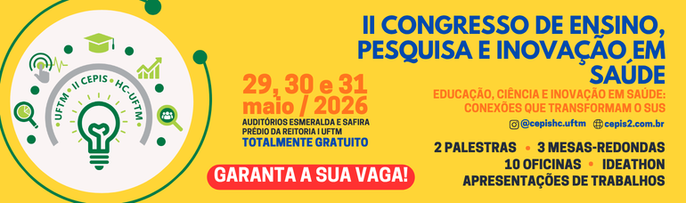 2 palestras 3 mesas-redondas 10 OFICINAS ideathon apresentações de trabalhos.png