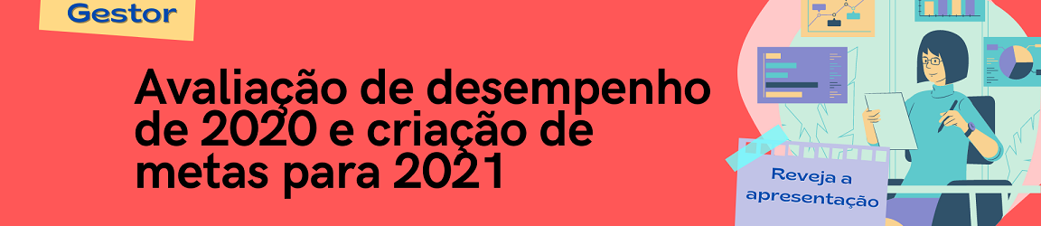desempenho2020