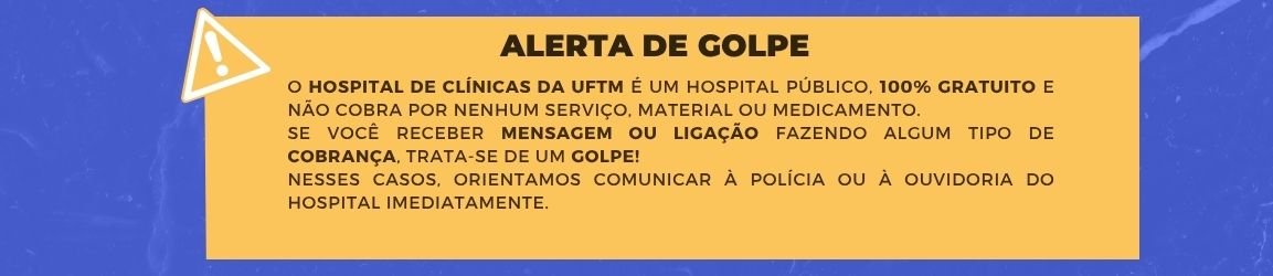 banner alerta golpe.jpg