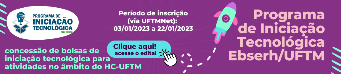 Banner rotativo pit.png